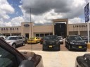 Mac Haik Ford - Victoria - 
We are a professional quality, Collision Repair Facility located at Victoria, TX, 77904. We are highly trained for all your collision repair needs.