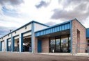 Mr. B's Paint & Body, Inc.
1410 Valencia Dr. Se 
Albuquerque, NM 87108
Auto Body & Painting Professionals.  We are centrally located for our guest's convenience.