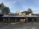 Steve Stymeist Auto Body & Paint
3948 State Highway 49 
Placerville, CA 95667-6320
Collision Repair Experts.  We are centrally located with easy access for our guests.