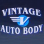 Here at Vintage Auto Body, San Luis Obispo, CA, 93401-7328, we are always happy to help you!
