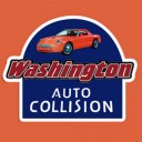 Washington Auto Collision 16811 E. Sprague Ave Spokane Valley, WA 99037 Auto Collision Repairs. Auto Body & Painting. Centrally located with easy access for our customers.