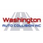 Here at Washington Auto Collision, Spokane Valley, WA, 99037, we are always happy to help you with all your collision repair needs!