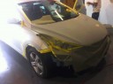 C.B.S. Auto Service & Body Shop
6750 Lankershim Blvd. 
North Hollywood, CA 91606
Auto Collision Repair Experts.  Auto Body & Painting Professionals. Professional prep work is done to guarantee a high quality finish on all Collision Repairs.