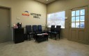 C.B.S. Auto Service & Body Shop
6750 Lankershim Blvd. 
North Hollywood, CA 91606
Auto Collision Repair Experts.  Auto Body & Painting Professionals.  Our guest waiting area is a comfortable place to be and has refreshments for your pleasure.