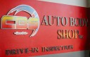 C.B.S. Auto Service & Body Shop
6750 Lankershim Blvd. 
North Hollywood, CA 91606
Auto Collision Repair Experts.  Auto Body & Painting Professionals.