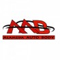 Alameda Auto Body is located in the postal area of 94501 in CA. Stop by our shop today to get an estimate!