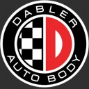 Dabler Auto Body, Salem, OR, 97303-3230