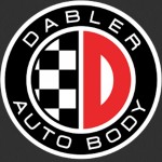 We are Dabler Auto Body! With our specialty trained technicians, we will bring your car back to its pre-accident condition!