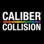 We are Caliber Collision - Tomball! With our specialty trained technicians, we will bring your car back to its pre-accident condition!