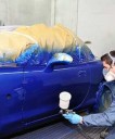 Texas Body & Frame
5712 Spur 327 
Lubbock, TX 79424
Collision Repair Specialists.  Our refinishing technicians are highly skilled and produce top quality products.
Auto Body & Paint Experts.