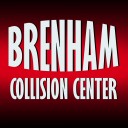 Brenham Collision Center
810 W Main St 
Brenham, TX 77833
Collision Repair Experts.  Auto Body & Paint Specialists.