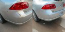 Brenham Collision Center
810 W Main St 
Brenham, TX 77833
Collision Repair Experts.  Auto Body & Paint Specialists.  
We proudly post photos of before and after Collision Repaired vehicles for our guests to view.