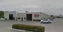 We are centrally located at Merced, CA, 95341 for our guest’s convenience and are ready to assist you with your collision repair needs.