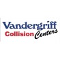Vandergriff Collision Center - North Arlington , Arlington, TX, 76011, our team is waiting to assist you with all your vehicle repair needs.