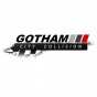 We are Gotham City Collision! With our specialty trained technicians, we will bring your car back to its pre-accident condition!