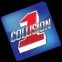 We are Auburn Collision ! With our specialty trained technicians, we will bring your car back to its pre-accident condition!