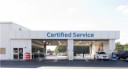 Crews Chevrolet 8199 Rivers Ave North Charleston, SC 29406 Auto Body & Paint professionals. Collision repair experts.
