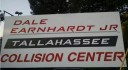 Dale Earnhardt Jr. Chevrolet Collision Center - We are a high volume, high quality, Collision Repair Facility located at Tallahassee, FL, 32304. We are a professional Collision Repair Facility, repairing all makes and models.