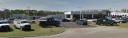 Hendrick Collision Hoover - We are Centrally Located at Hoover, AL, 35216 for our guest’s convenience and are ready to assist you with your collision repair needs.