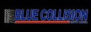 Blue Collision
17125 N 134TH DR. 
Surprise, AZ 85374,  Collision

 Specialists  Auto Body