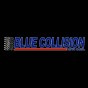 Here at Blue Collision, Surprise, AZ, 85378, we are always happy to help you with all your collision repair needs!