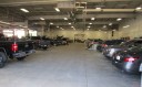Hendrick Collision Center of Kansas City - We are a high volume, high quality, Collision Repair Facility located at Kansas City, MO, 64131. We are a professional Collision Repair Facility, repairing all makes and models.