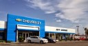 Jeff Gordon Chevrolet - We are a high volume, high quality, Collision Repair Facility located at Wilmington, NC, 28403. We are a professional Collision Repair Facility, repairing all makes and models.