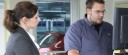 Fix Auto Gilroy
6650 Brem Lane
Gilroy, CA 95020

Customer Communications Is Top Priority With Fix Gilroy....