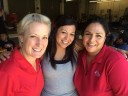 Fix Auto San Jose
250 E Brokaw Rd
San Jose, CA 95112

 Delightful Staff Members are Here to Tend to All of Your Collision Repair Needs ....