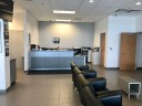 Hendrick Luxury Collision Buford - Our body shop’s business office located at Buford, GA, 30518 is staffed with friendly and experienced personnel.
