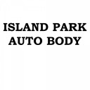 Best Body Shop in Port Chester N.Y.
Island Park Auto Body
Automobile Collision Repair Experts.  Auto Body and Painting Specialists.