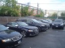 We have ample parking for our customers cars, before and during repairs.
Island Park Auto Body
29 New Broad Street 
Port Chester, NY 10573
Auto Body and Paint Experts.