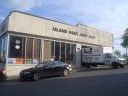 We are centrally located for our guest's convenience.  Easy access and ample parking.  Island Park Auto Body 29 New Broad Street 
Port Chester, NY 10573
Collision Repair Experts.