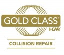 Collision structure and frame repairs are critical for a safe and high quality repair.  Here at Fix Auto Sonora, in Sonora, CA, 95370, our structure and frame technicians are I-CAR certified and have many years of experience.
