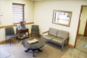 ere at Davis Paint & Collision - Portland Ave, Oklahoma City, OK, 73170, we have a welcoming waiting room.