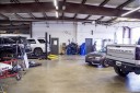 Here at Davis Paint & Collision - Portland Ave, Oklahoma City, OK, 73170, our body technicians are craftsman in quality repair.