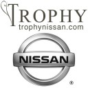 Trophy Nissan Collision Center
4930 N Galloway Ave 
Mesquite, TX 75150