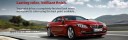 The Best BMW Dealer Collision Repair Facility in Oxnard.
Alexander BMW 1501 E. Ventura Blvd. Oxnard, CA 93036