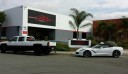 Prestige Bodyworks
4121 N Southbank Road 
Oxnard, CA 93036
Collision Repair Experts.  Auto Body and Painting Specialists. Our Collision Repair facility has easy access and ample parking for our guests.