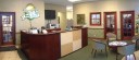 Our body shop’s business office located at Oxnard, CA, 93030-1636 is staffed with friendly and experienced personnel.