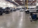 We are a high volume, high quality, Collision Repair Facility located at Oxnard, CA, 93030-1636. We are a professional Collision Repair Facility, repairing all makes and models.