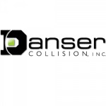We are Danser Collision Inc! With our specialty trained technicians, we will bring your car back to its pre-accident condition!