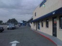 We are a high volume, high quality, Collision Repair Facility located at Bellflower, CA, 90706. We are a professional Collision Repair Facility, repairing all makes and models.