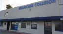 At Bellflower Collision, you will easily find us located at Bellflower, CA, 90706. Rain or shine, we are here to serve YOU!