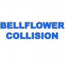 At Bellflower, we're conveniently located at CA, 90706, and are ready to help you today!