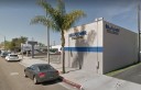 We are a professional quality, Collision Repair Facility located at Bellflower, CA, 90706. We are highly trained for all your collision repair needs.