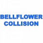 We are Bellflower Collision! With our specialty trained technicians, we will bring your car back to its pre-accident condition!