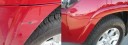Auto Body and Painting Specialists.  Collision Repair Experts. Young’s Auto Body & Collision Repair, LLC.
2280 West Evans Avenue 
Englewood, CO 80110
We proudly post before and after repair photos for our customer's to view.