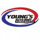 Auto Body and Painting Specialists.  Collision Repair Experts. Young’s Auto Body & Collision Repair, LLC.
2280 West Evans Avenue 
Englewood, CO 80110