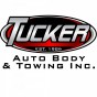Here at Tucker Auto Body & Towing, Inc., Imperial, CA, 92251, we are always happy to help you with all your collision repair needs!
